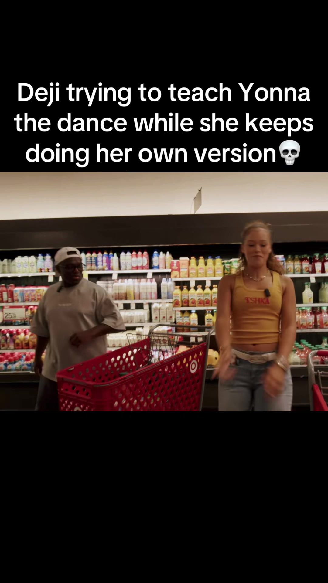 @Ø