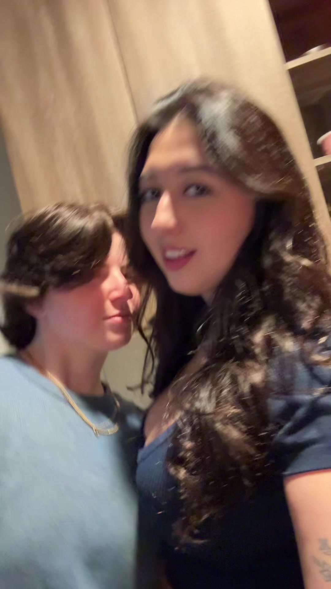 @Liv