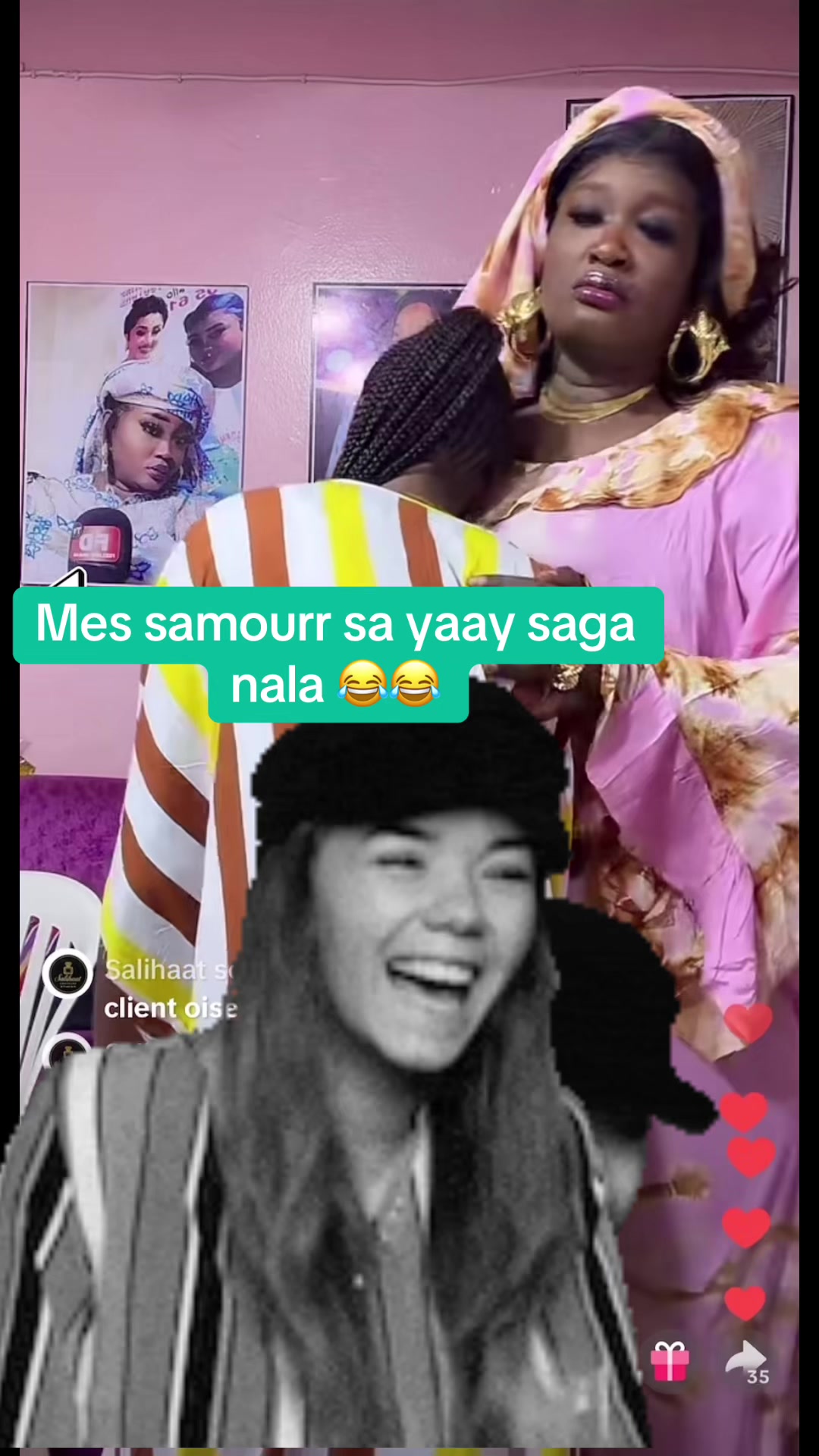 @Ébène 🧿