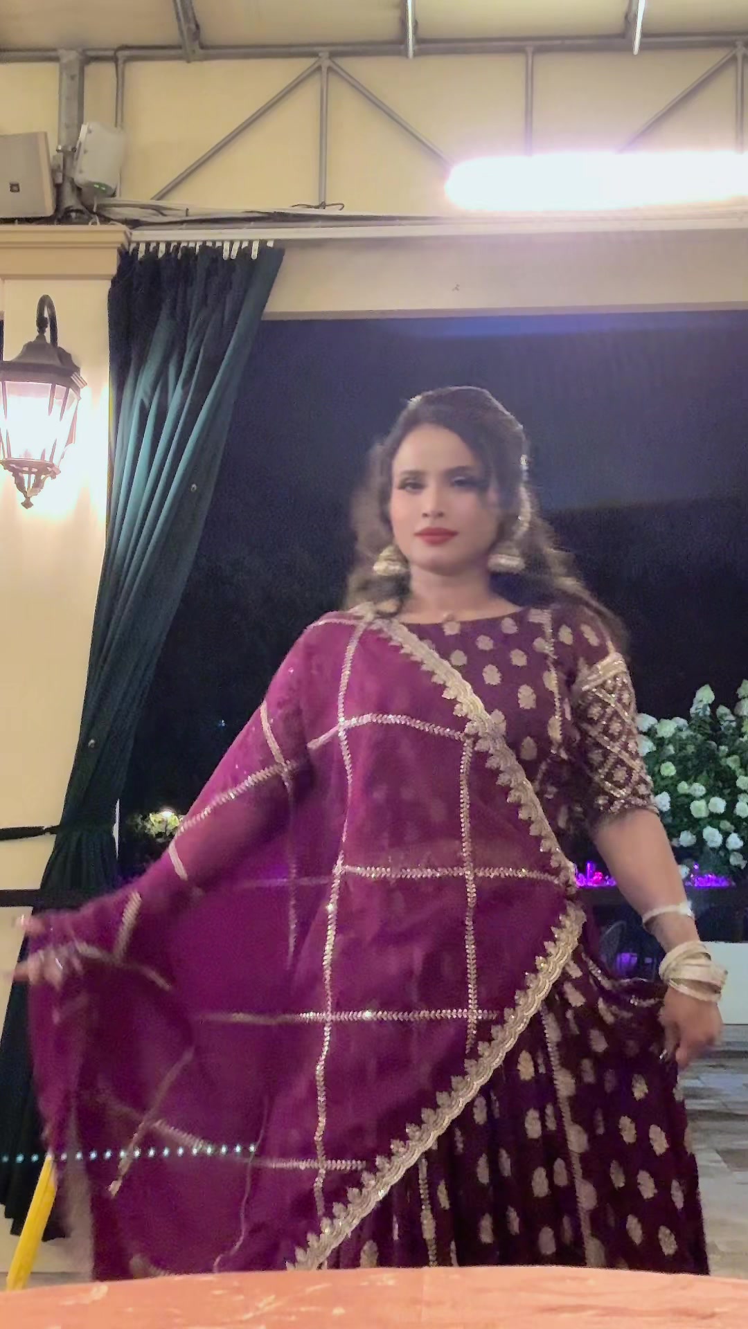 @Nadira Rahman