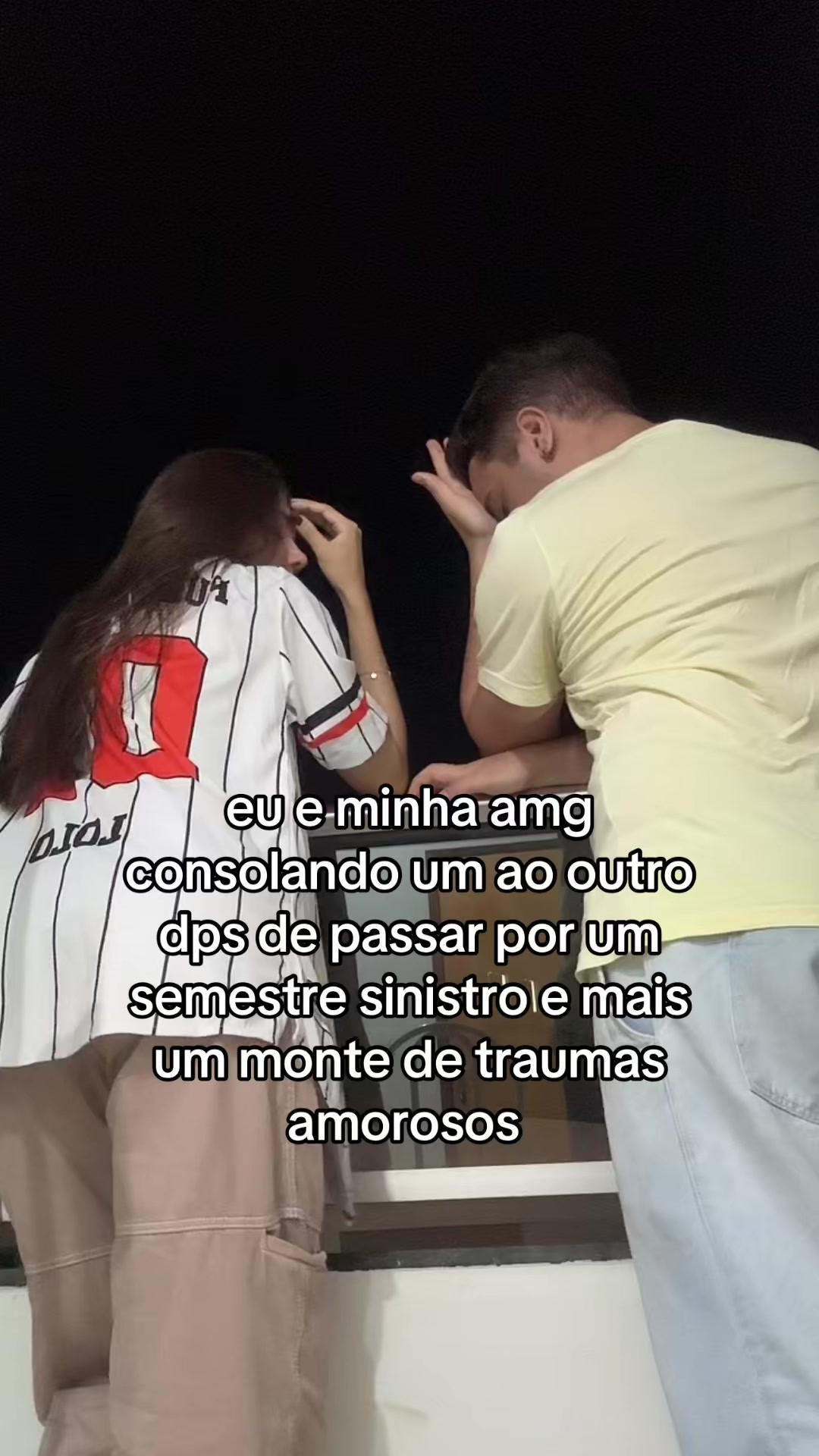 @pensandocomkevin