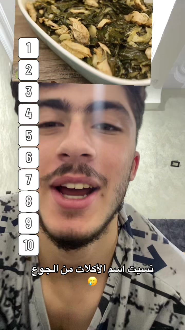 @saad.mkhlf.h
