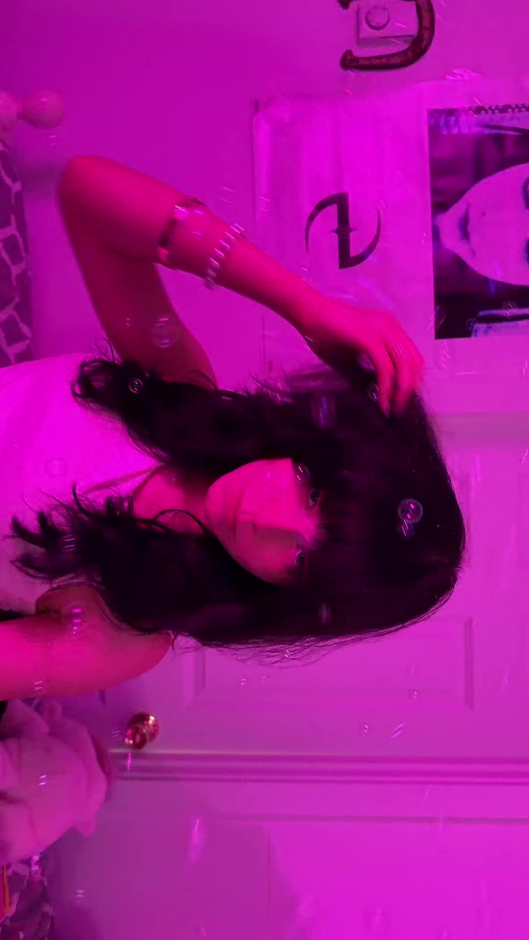 @cute