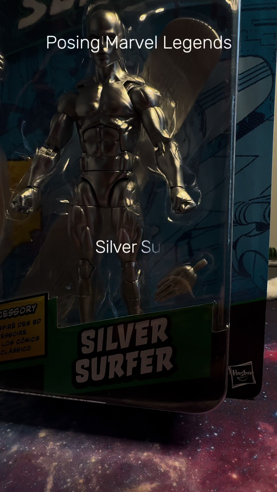 @ShewsFigZ