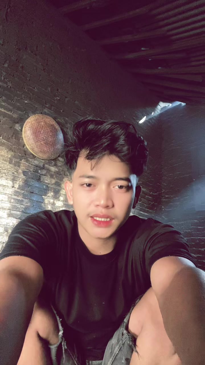 @xx.azriell
