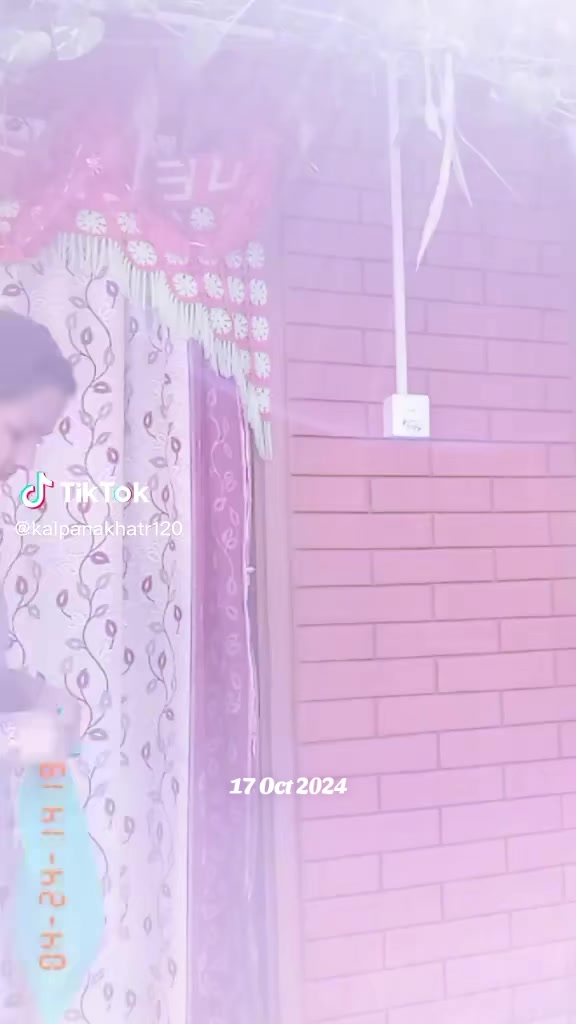 @Kalpana khatri