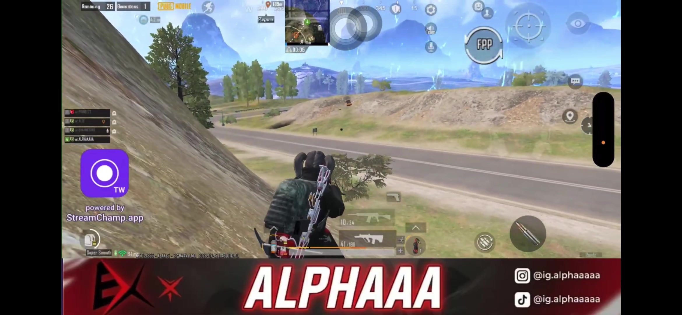 @ALPHAAAA