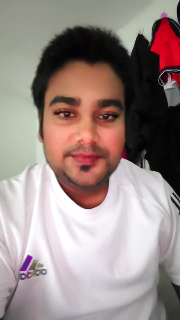 @Yadavchandan