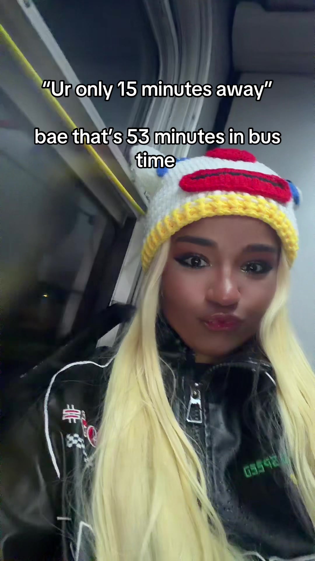 @Léah ^-^