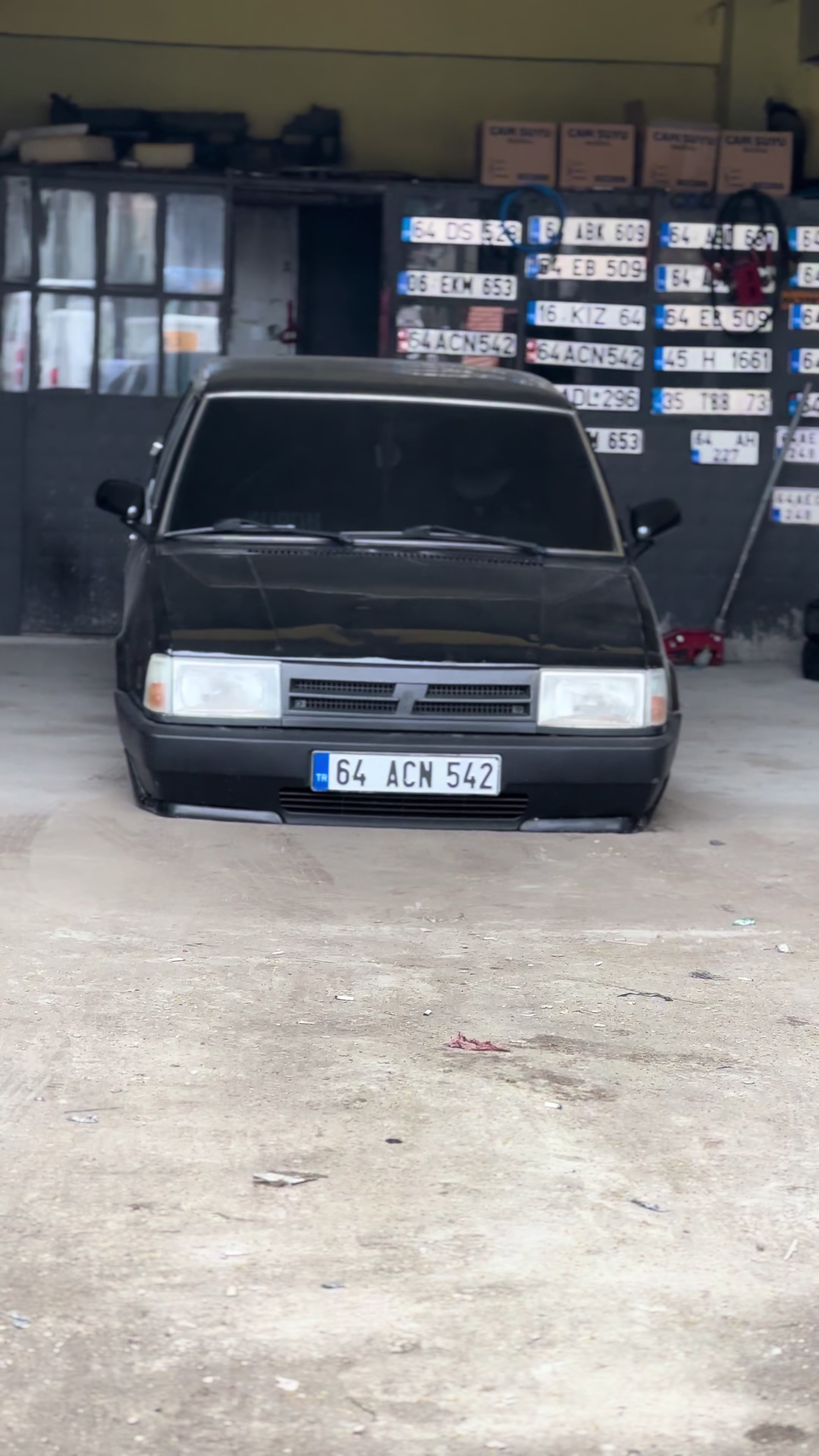 @Fatih &Ouml;zkan 64