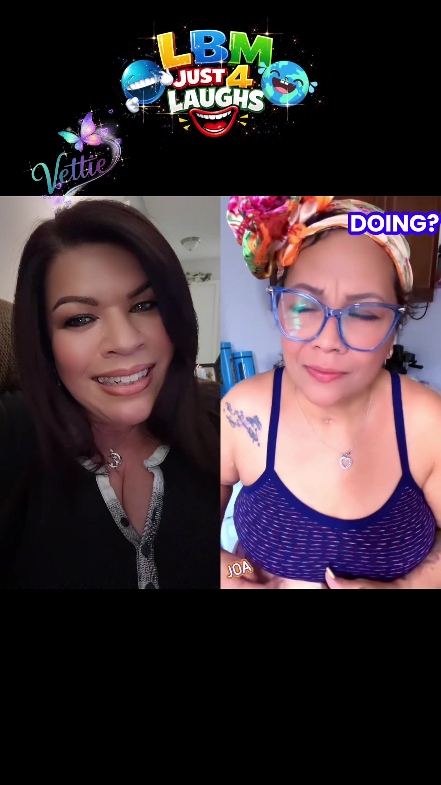 @Vettie721🦋