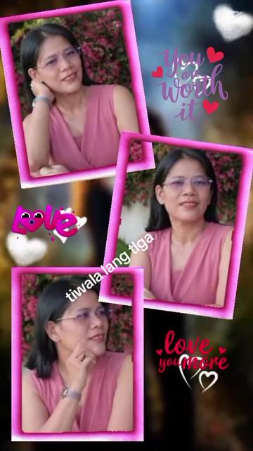 @🌹🌷MANRIQUE DYNA🌷🌹