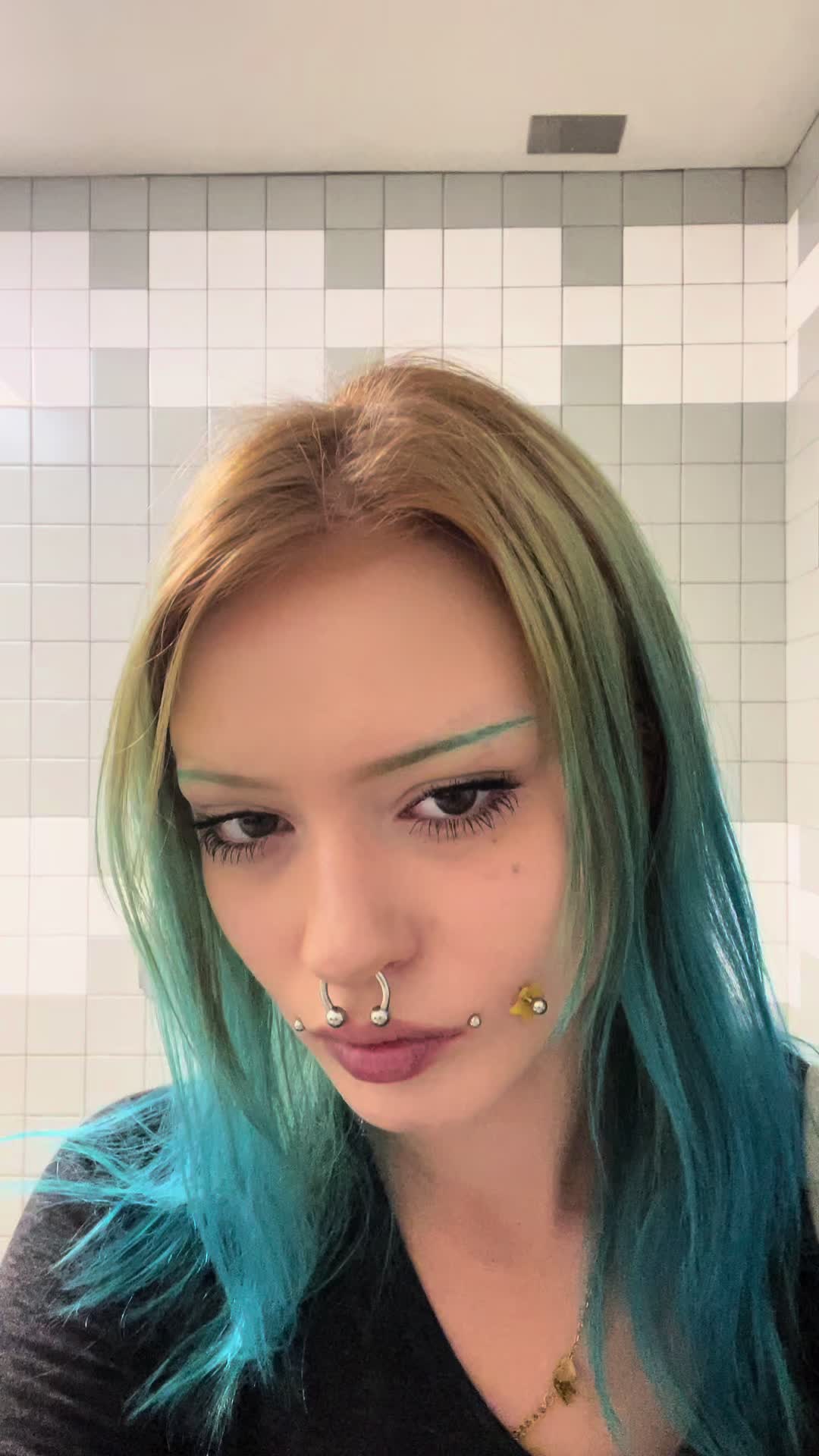 @queef.infection