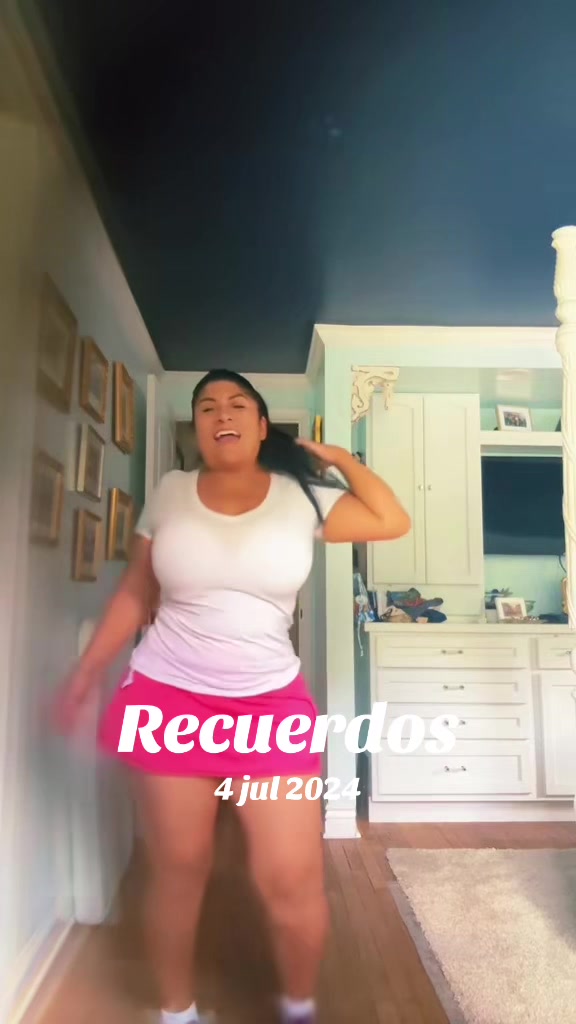 @carmen Pía