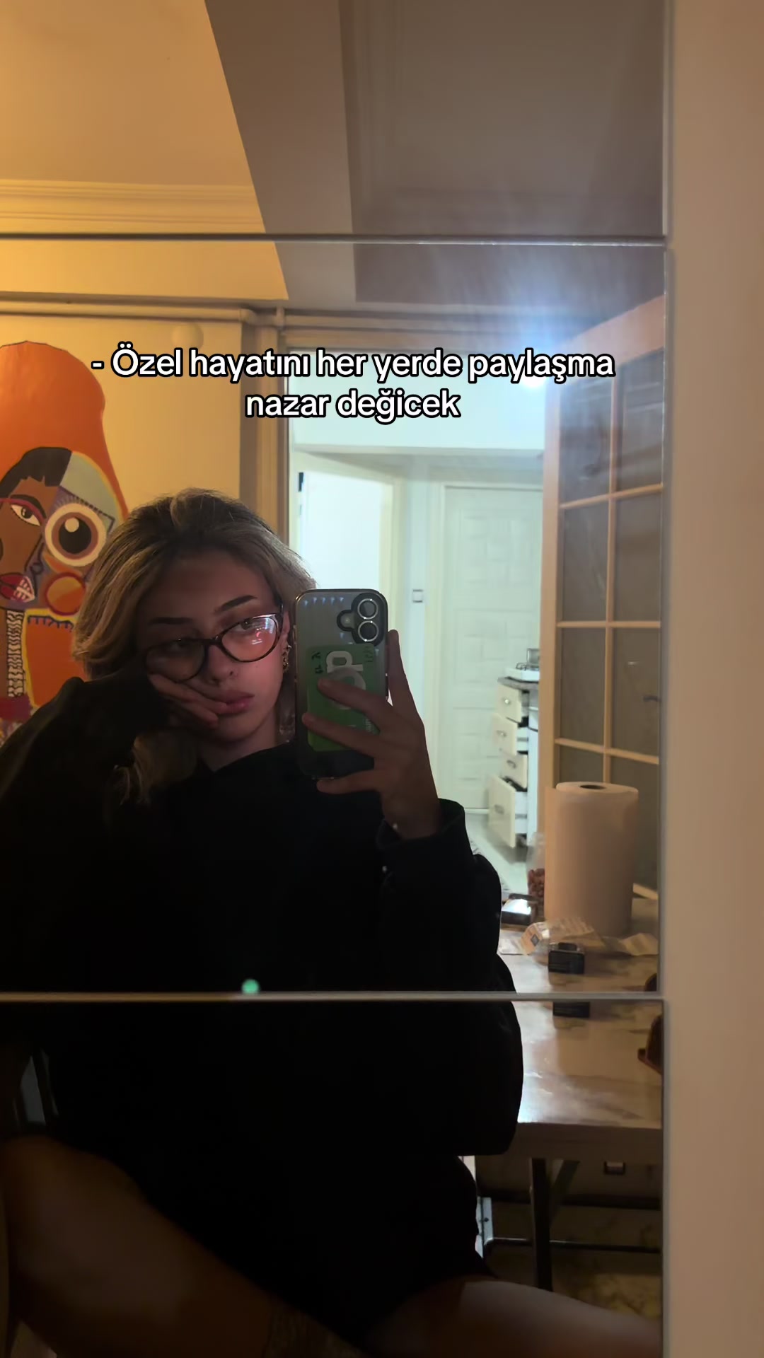 @Elf.d