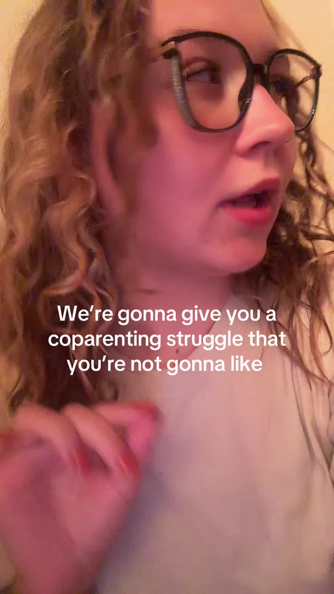 @Mila 🦋