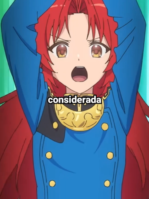 @Lucas Franco