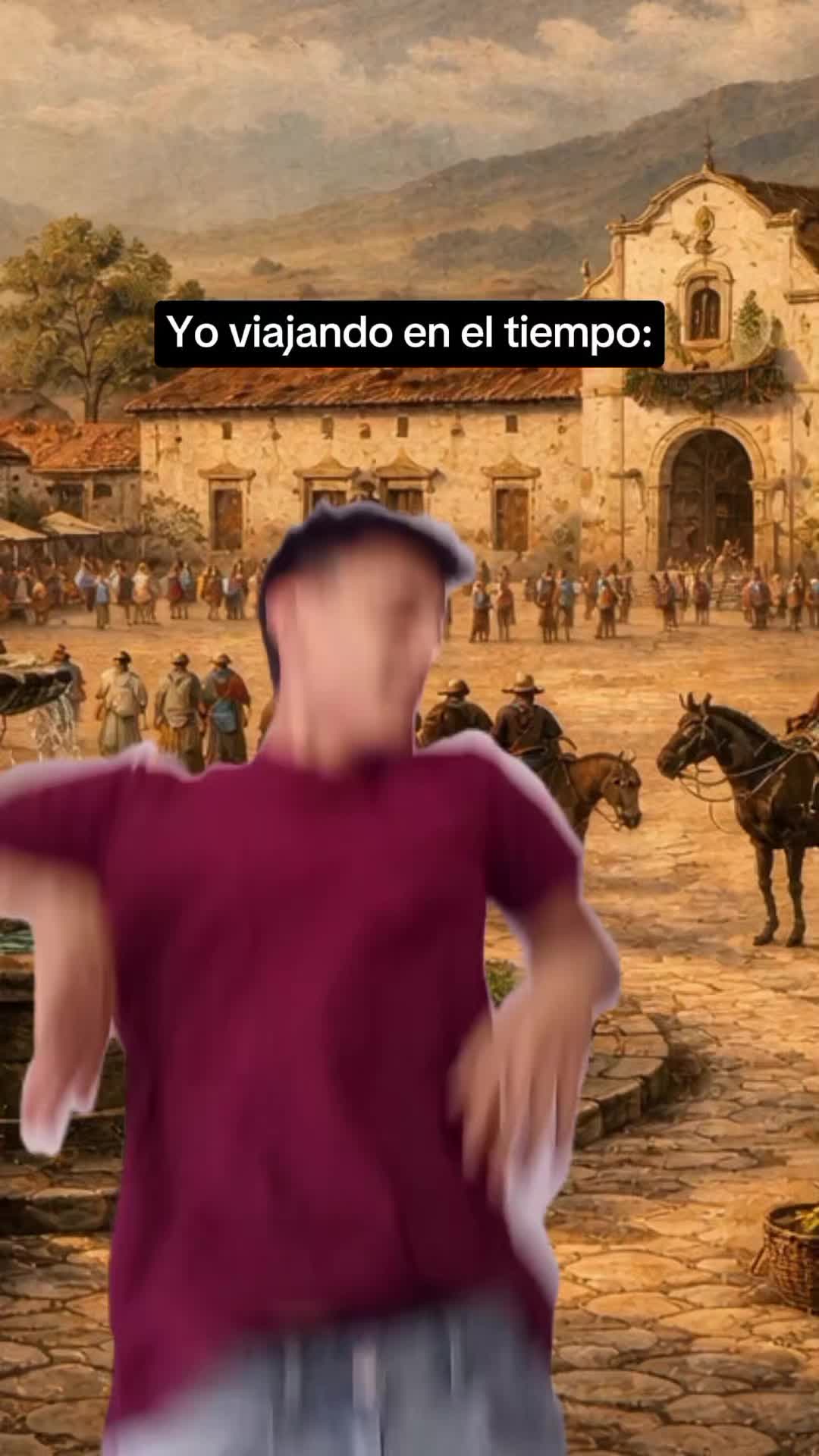 @Frans