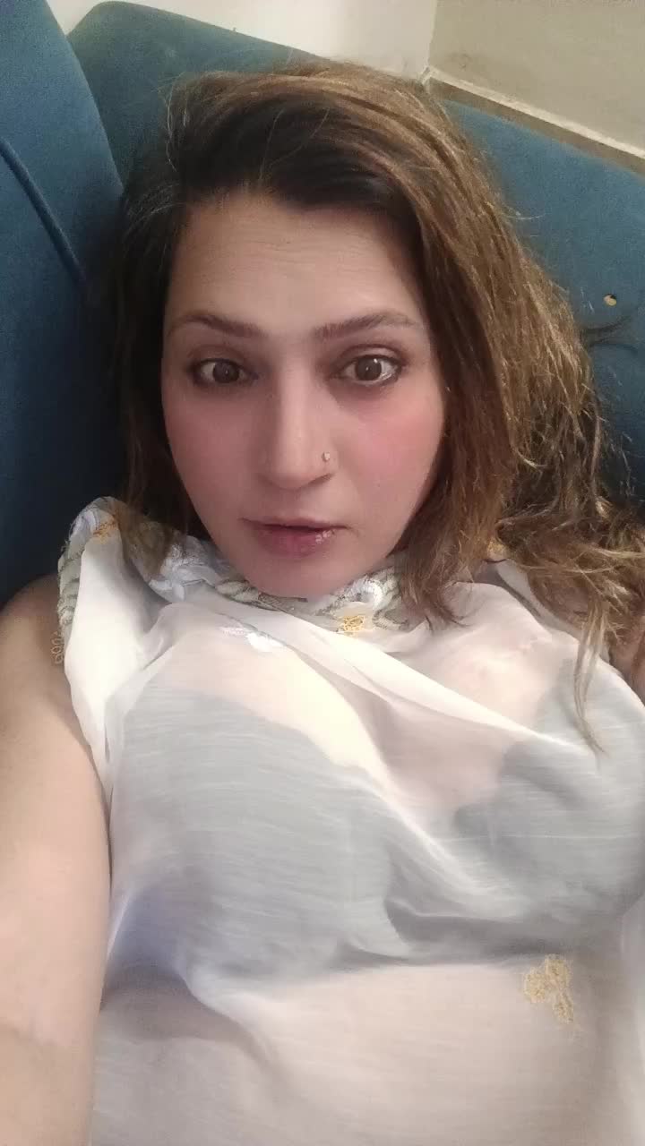 @annu malik