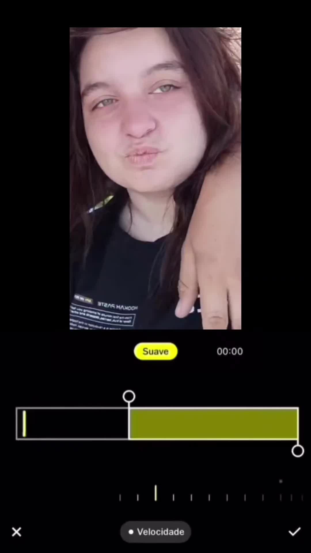 @Настёна😅