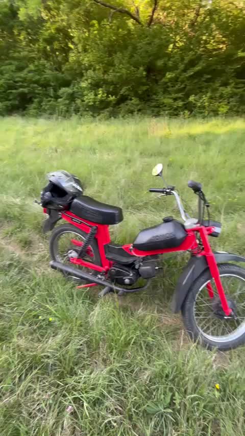 @borko🥁🏍