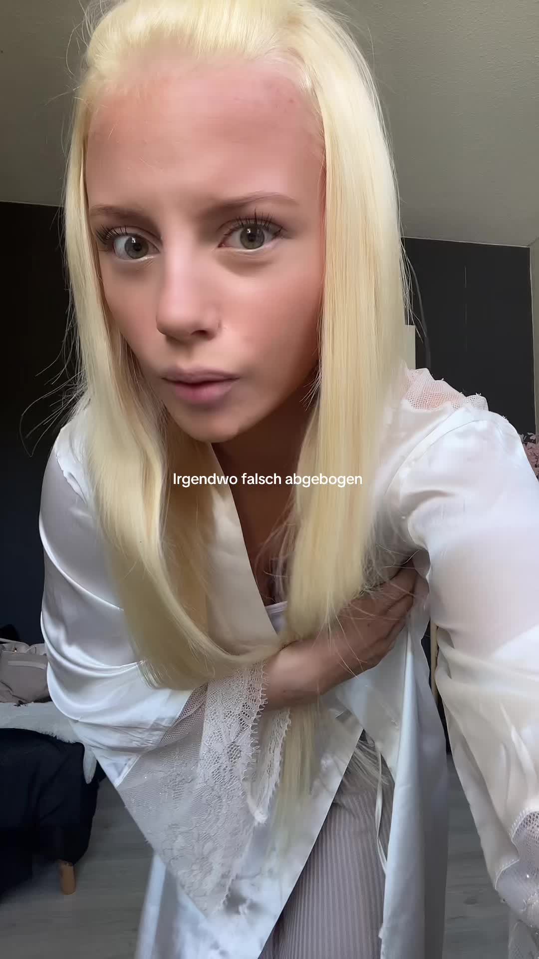 @Kara Josefine
