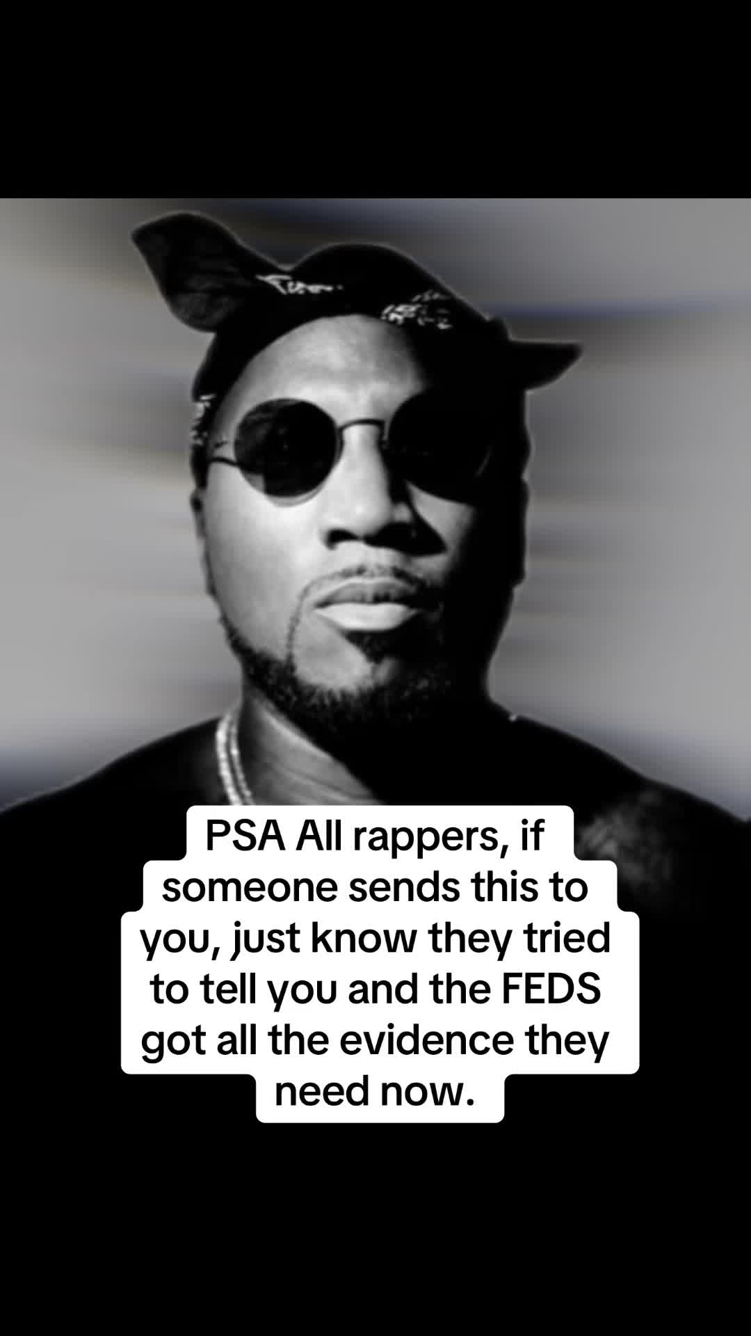 @industry21