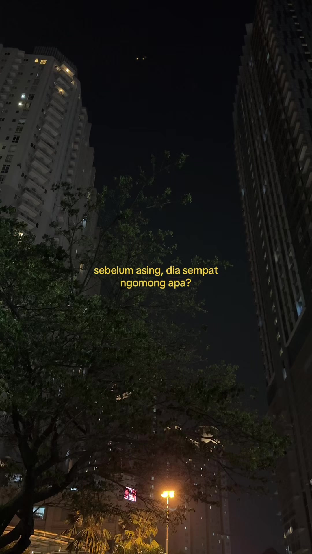 @Gamon
