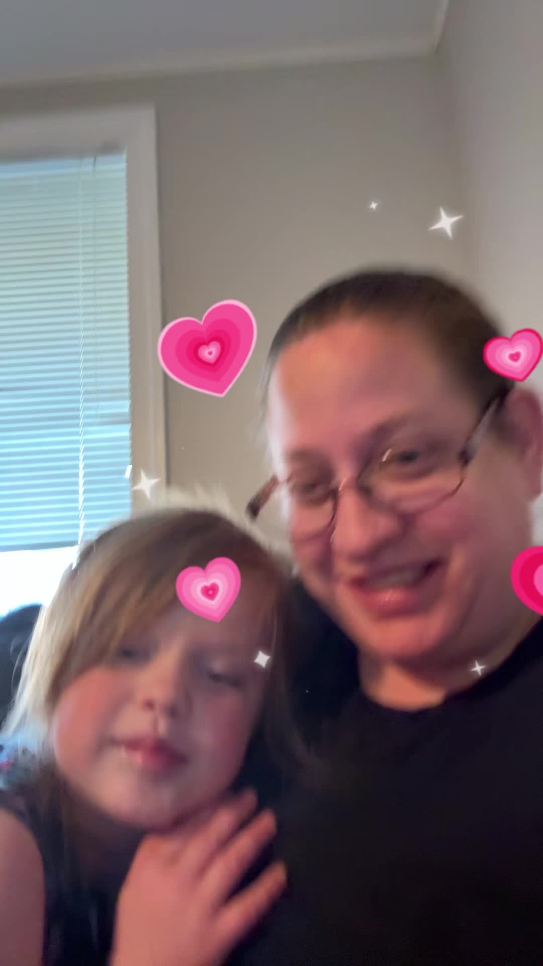 @cadhlabayleemommy25