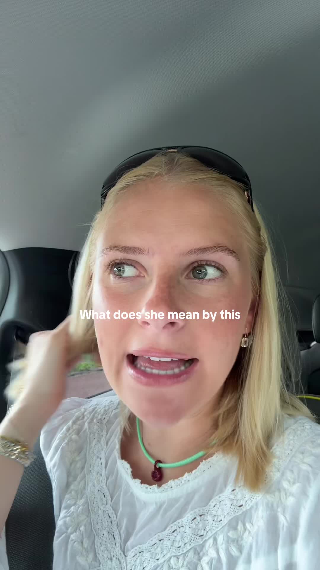 @m00bie