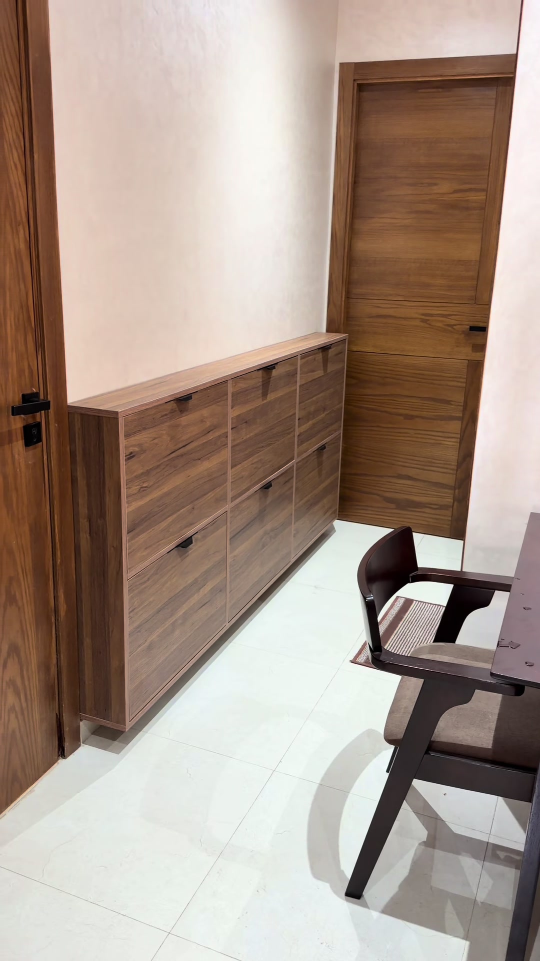 @Mtouni design