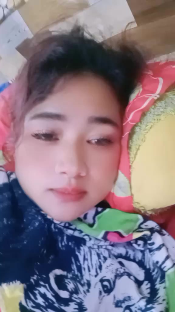 @bundayh rangga