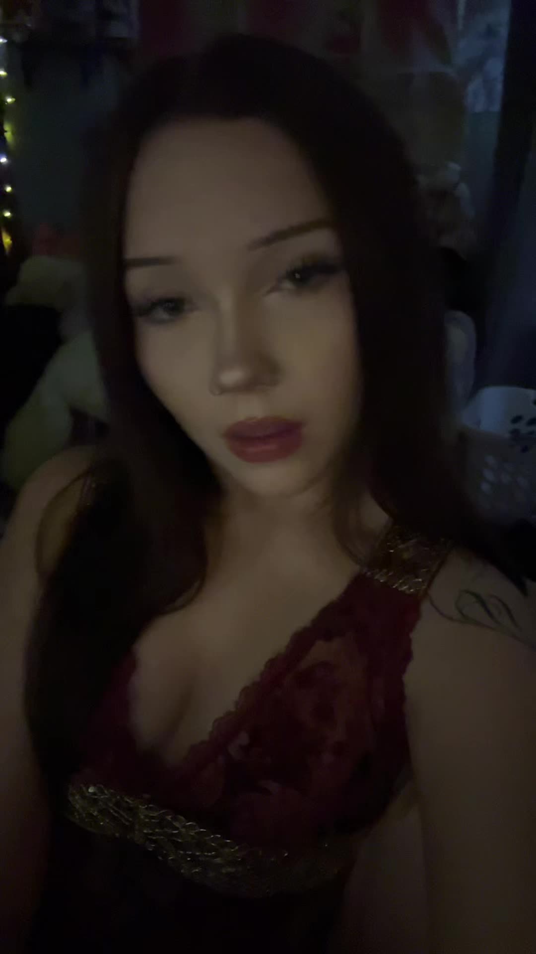 @🤍