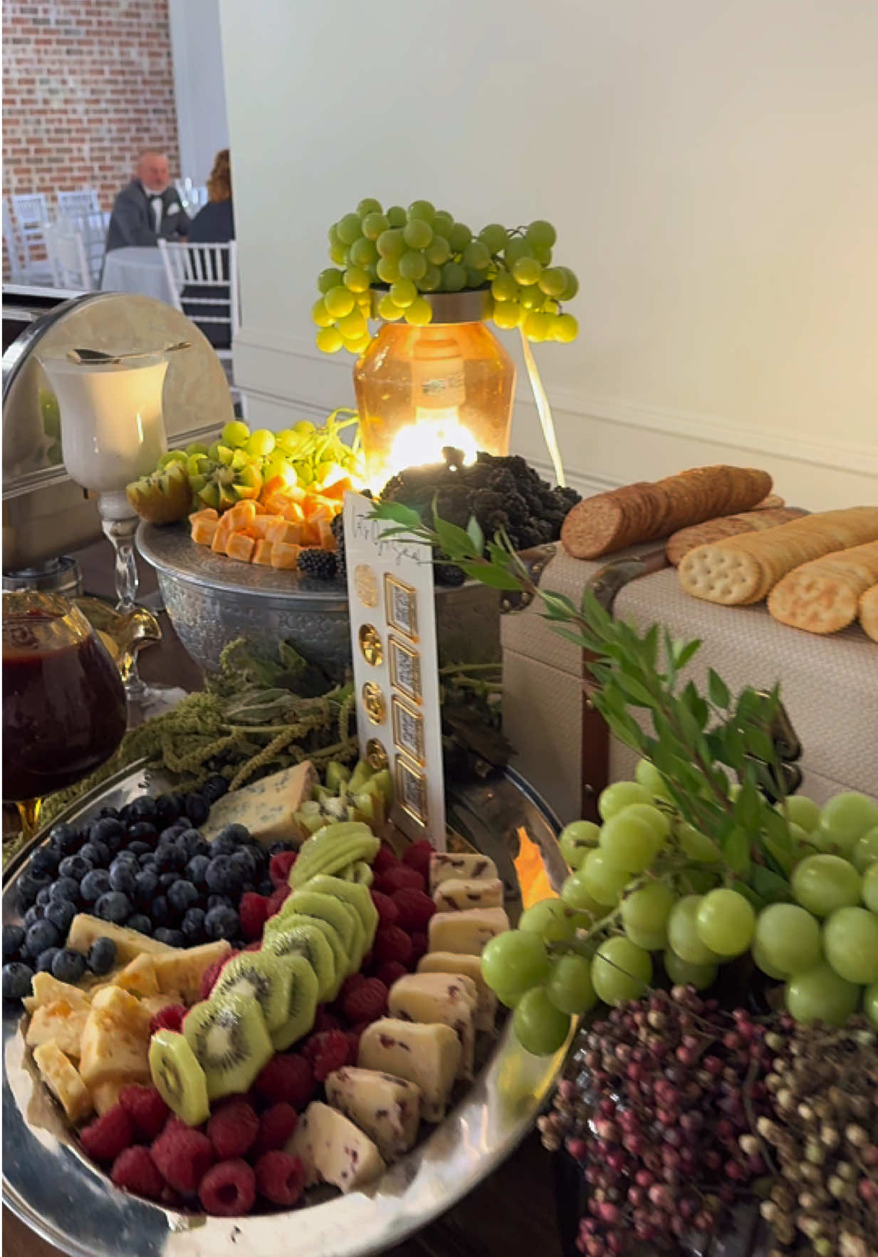 @AGP Catering & Food Design