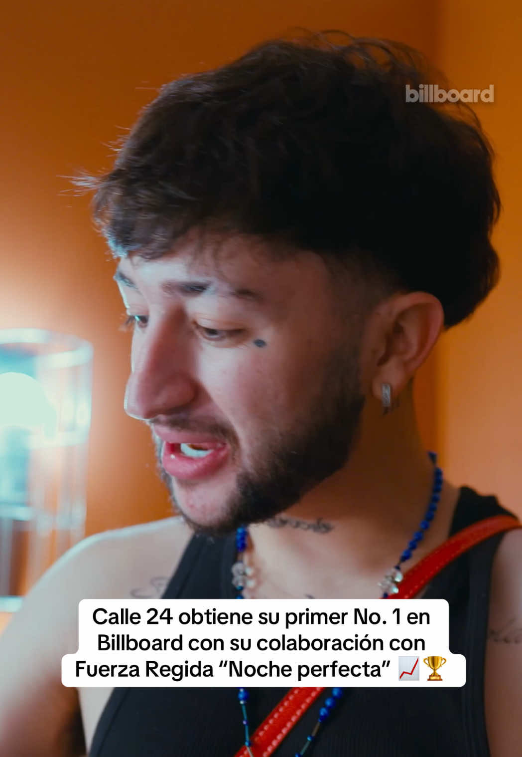 @billboard