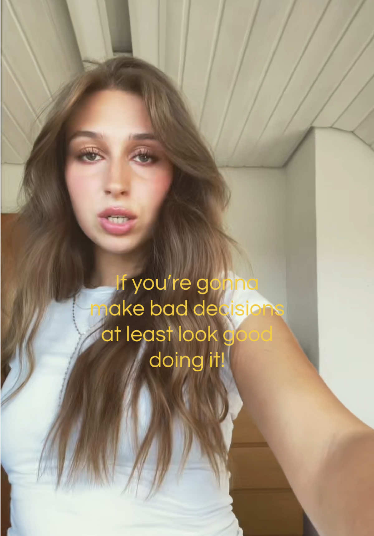 @Vic
