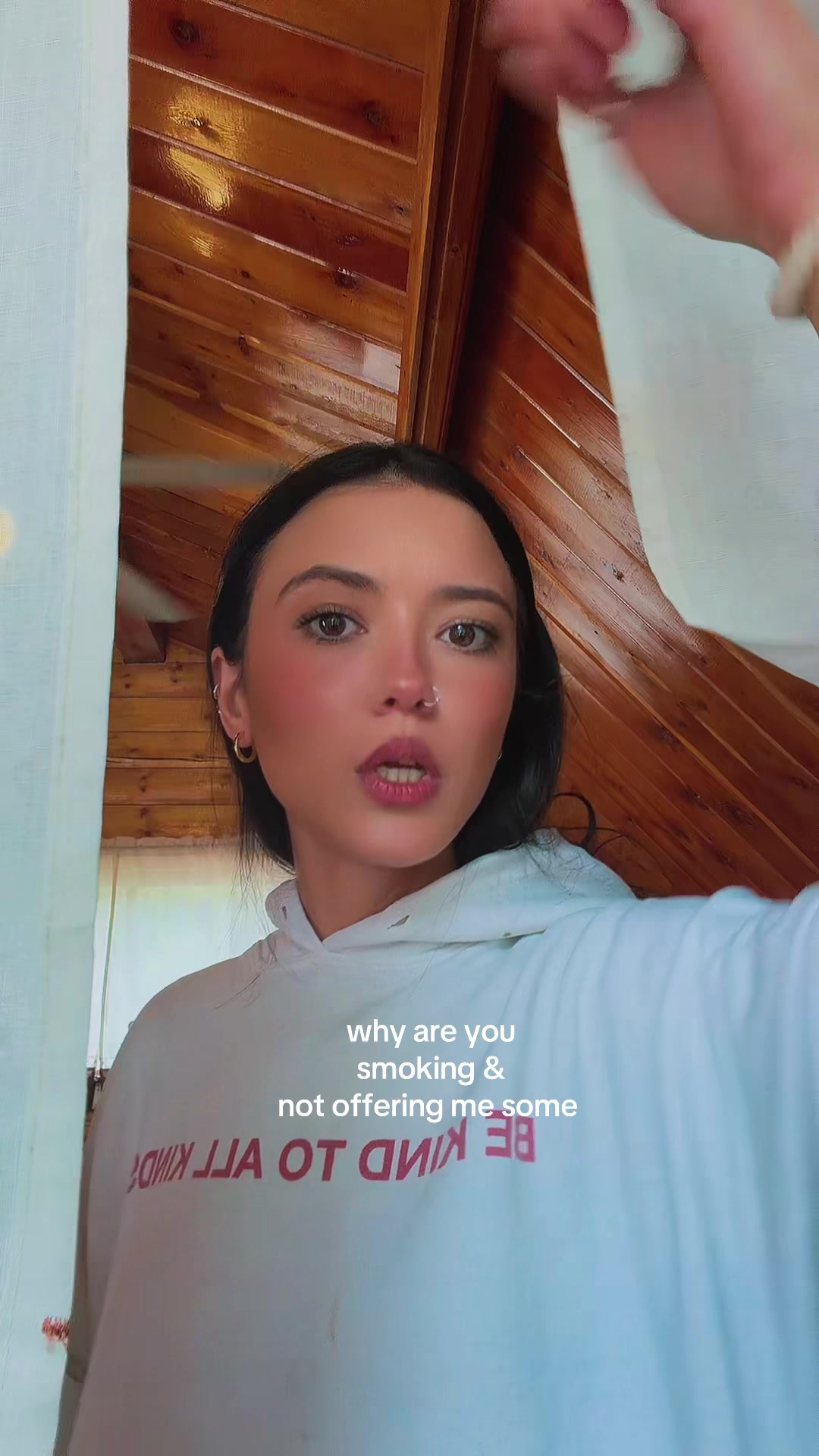 @ganjaa gobbler