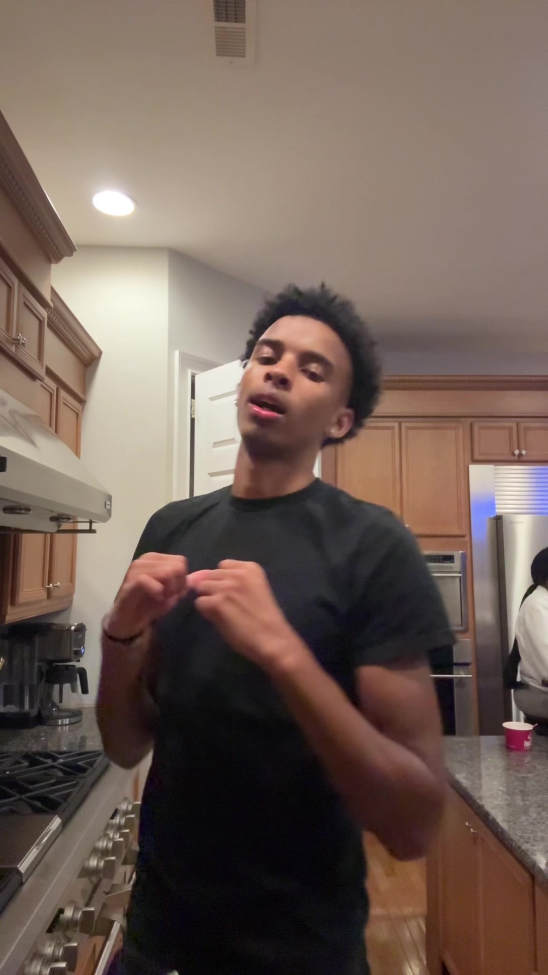 @thisjustagame