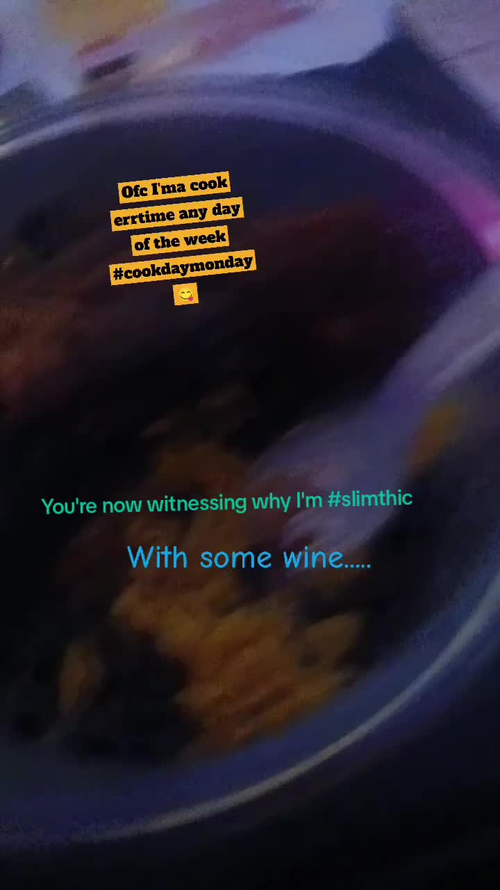 @littl3b3auty