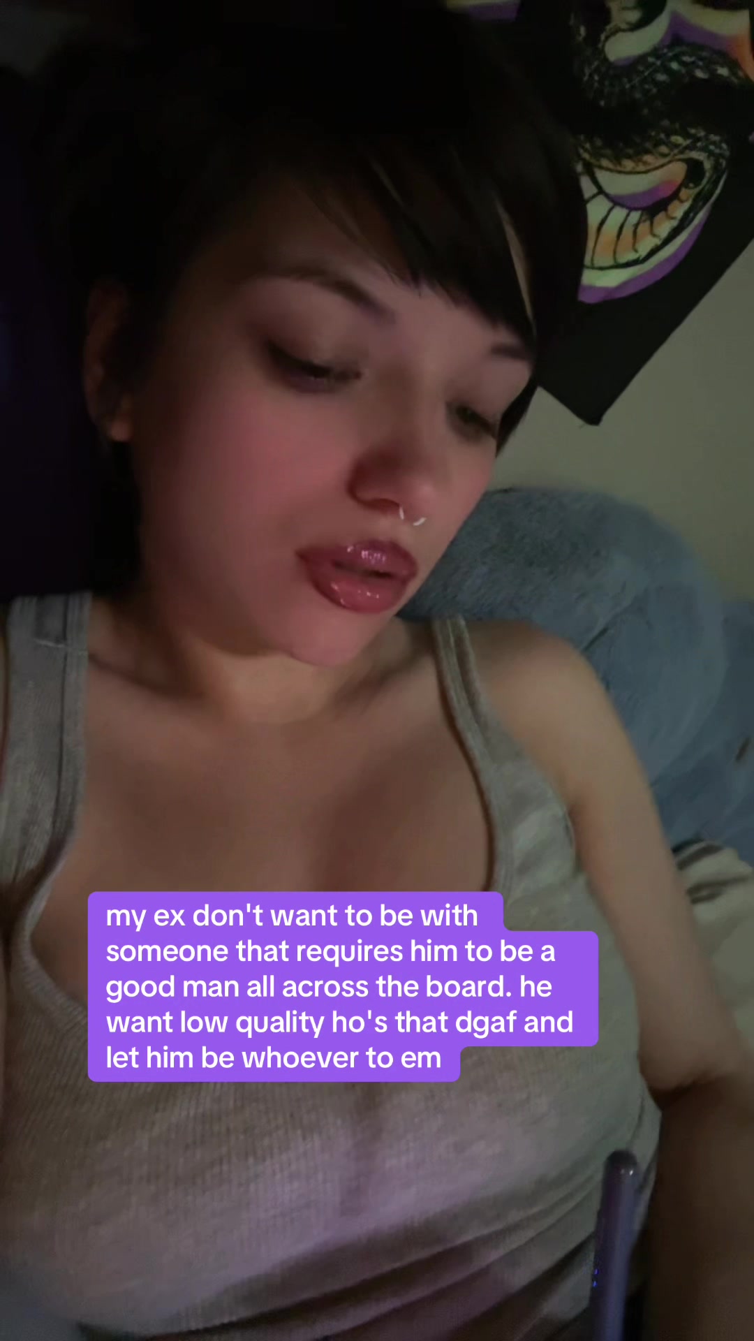 @J