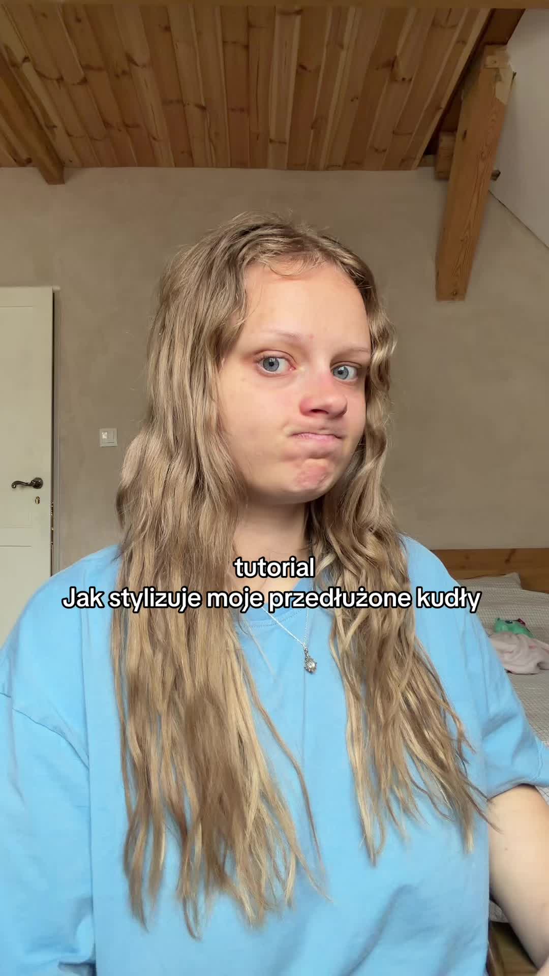 @Alex