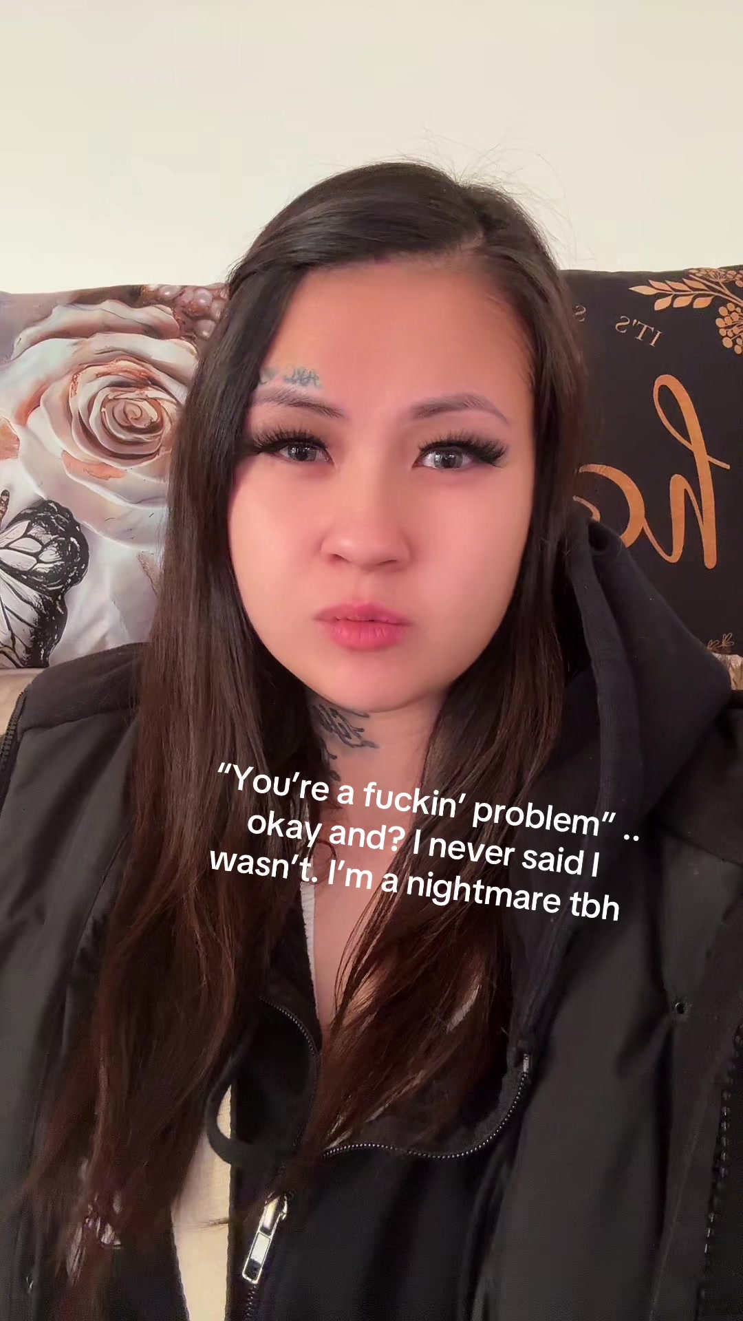 @Delilah Marten-Simps