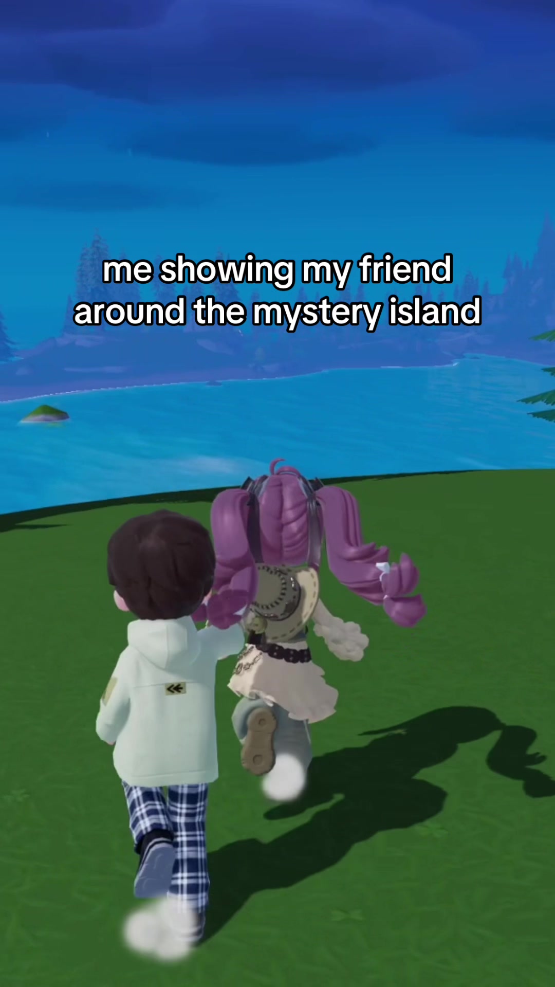 @beeaiu