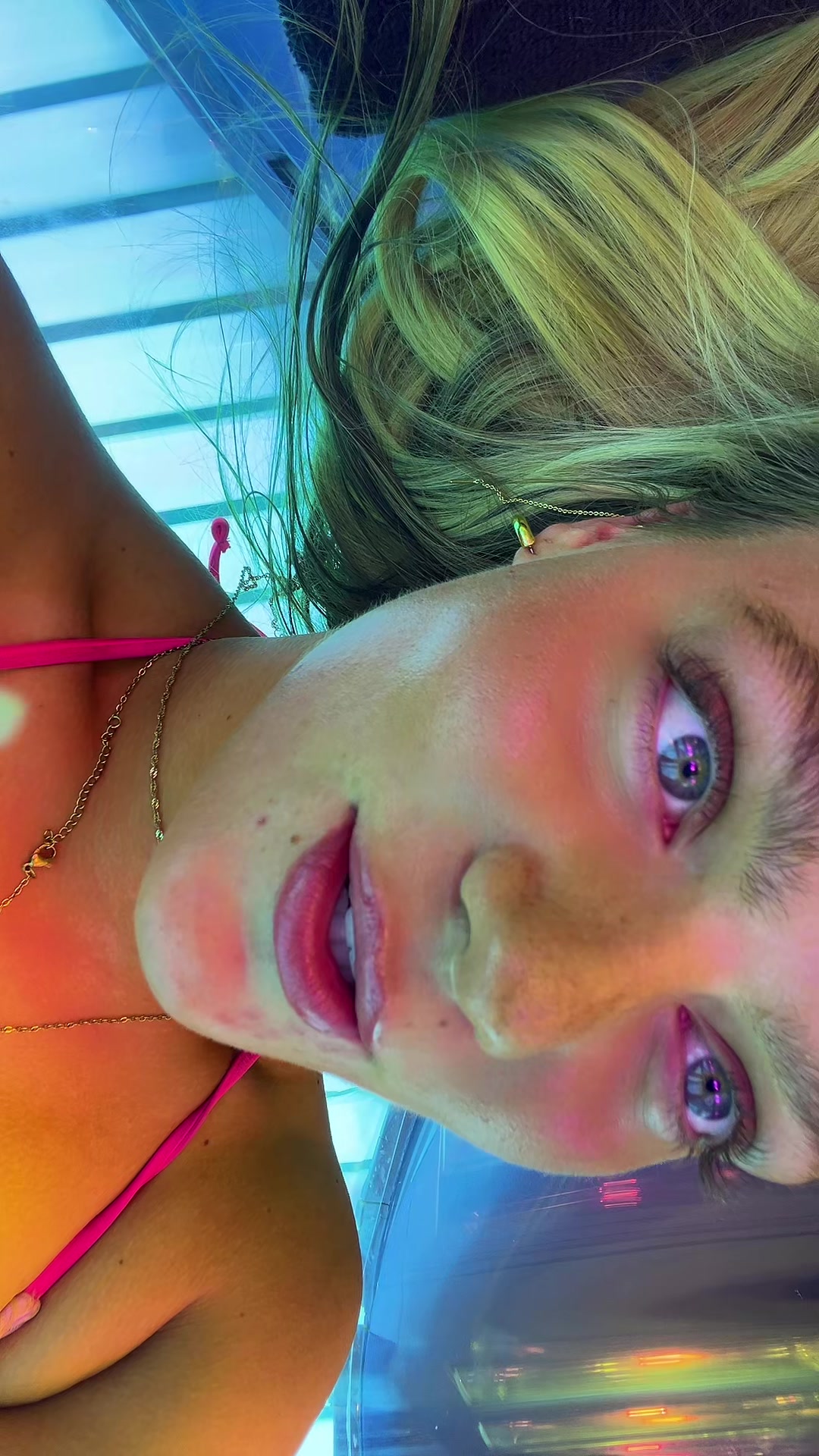 @austynbazzano