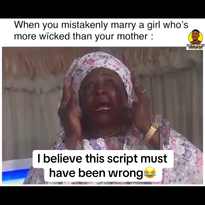 @Rita Nzelu