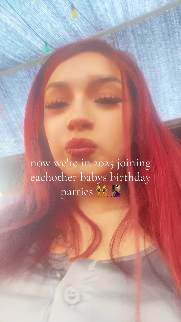 @BG420