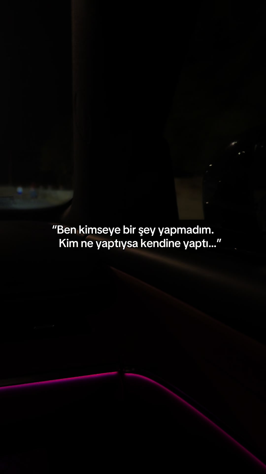 @LeoMood
