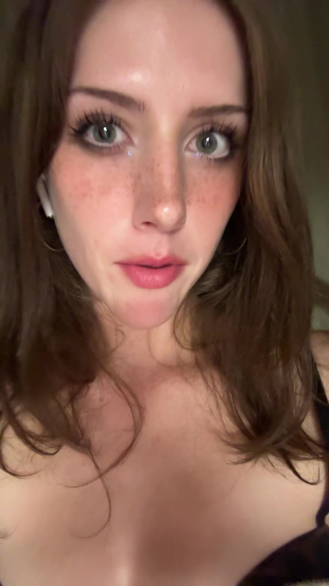 @krista.sirenez