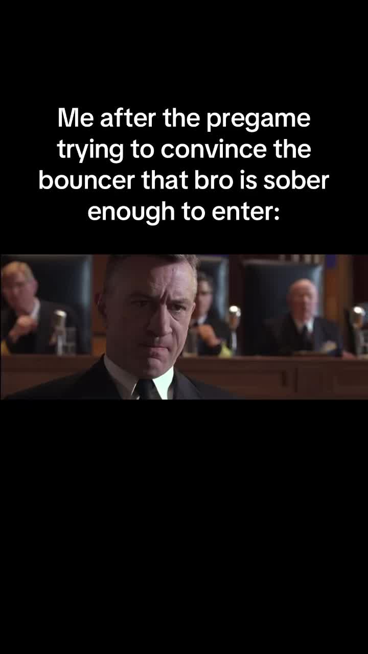 @Heisenburger
