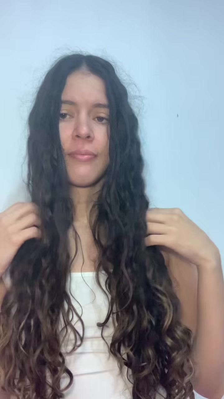 @k.novaiis